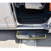 nissan nv200-vanette 2019 -NISSAN--NV200 DBF-VM20ｶｲ--VM20-134318---NISSAN--NV200 DBF-VM20ｶｲ--VM20-134318- image 5