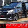 toyota noah 2014 quick_quick_ZRR80W_ZRR80-0066425 image 1