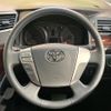 toyota vellfire 2012 quick_quick_ANH25W_ANH25-8038659 image 12
