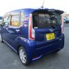 daihatsu move 2015 -DAIHATSU 【一宮 580ﾆ4869】--Move DBA-LA150S--LA150S-0036219---DAIHATSU 【一宮 580ﾆ4869】--Move DBA-LA150S--LA150S-0036219- image 2