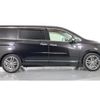 nissan elgrand 2012 CFJ1788826 image 10