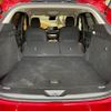 mazda mazda-others 2023 CFJ1599654 image 14