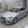 lexus is 2013 -LEXUS 【名古屋 330ﾅ6387】--Lexus IS DBA-GSE30--GSE30-5013906---LEXUS 【名古屋 330ﾅ6387】--Lexus IS DBA-GSE30--GSE30-5013906- image 1