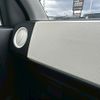 suzuki alto 2018 CFJ1716079 image 12