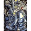 isuzu forward 2024 CFJ1827650 image 25