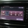 toyota prius-α 2018 quick_quick_DAA-ZVW41W_ZVW41-0068277 image 3