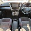 toyota vellfire 2018 -TOYOTA--Vellfire DBA-AGH35W--AGH35-0029281---TOYOTA--Vellfire DBA-AGH35W--AGH35-0029281- image 16