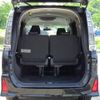 toyota voxy 2014 -TOYOTA 【山形 301ﾃ404】--Voxy ZRR85W--0016661---TOYOTA 【山形 301ﾃ404】--Voxy ZRR85W--0016661- image 12