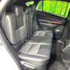 toyota harrier 2014 quick_quick_ZSU60W_ZSU60-0022336 image 9