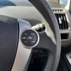 toyota prius-α 2012 -TOYOTA--Prius α DAA-ZVW41W--ZVW41-3166428---TOYOTA--Prius α DAA-ZVW41W--ZVW41-3166428- image 24