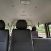 toyota hiace-van 2012 GOO_JP_700120094030240810002 image 74