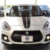 suzuki swift 2023 -SUZUKI--Swift 4BA-ZC33S--ZC33S-507518---SUZUKI--Swift 4BA-ZC33S--ZC33S-507518- image 21