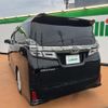 toyota vellfire 2018 -TOYOTA--Vellfire DBA-AGH30W--AGH30-0174300---TOYOTA--Vellfire DBA-AGH30W--AGH30-0174300- image 15