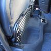 dodge ram 2005 CFJ1795805 image 10
