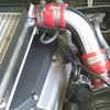 suzuki jimny 2018 CFJ1394581 image 4