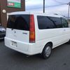honda stepwagon 2000 CFJ1544878 image 5
