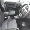 subaru forester 2016 ENHANCEAUTO_1_ea290163 image 12