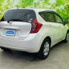 nissan note 2016 quick_quick_DBA-E12_E12-431394 image 3