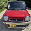 suzuki hustler 2016 -SUZUKI--Hustler DAA-MR41S--MR41S-203695---SUZUKI--Hustler DAA-MR41S--MR41S-203695- image 16