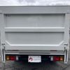 isuzu elf-truck 2017 CFJ1636088 image 7