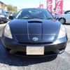 toyota celica 2005 TE4225 image 5