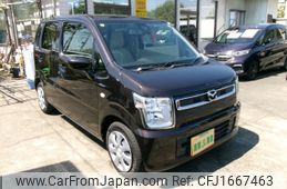 mazda flair 2020 CFJ1667463
