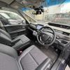 honda freed 2022 -HONDA--Freed 5BA-GB5--GB5-3203006---HONDA--Freed 5BA-GB5--GB5-3203006- image 24
