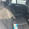 bmw 5-series 2014 CFJ1681688 image 8