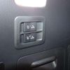 toyota land-cruiser-wagon 2023 CFJ1617177 image 19