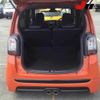 honda n-one 2019 CFJ1519215 image 8