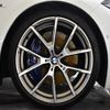 bmw 8-series 2020 CFJ1594647 image 10