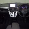 toyota pixis-joy 2019 -TOYOTA--Pixis Joy LA250A-0015346---TOYOTA--Pixis Joy LA250A-0015346- image 4