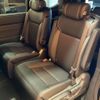 honda stepwagon 2025 CFJ1803329 image 15
