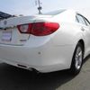 toyota mark-x 2012 TE5961 image 20