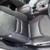 mazda cx-8 2022 -MAZDA 【八王子 337ﾌ3003】--CX-8 3DA-KG2P--KG2P-367423---MAZDA 【八王子 337ﾌ3003】--CX-8 3DA-KG2P--KG2P-367423- image 17
