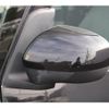 daihatsu tanto 2022 CFJ1711946 image 29