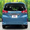 honda freed-hybrid 2016 quick_quick_GB8_GB8-1002180 image 17