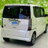 honda n-box 2014 quick_quick_DBA-JF1_JF1-1484181 image 3