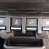 suzuki jimny 2020 -SUZUKI--Jimny 3BA-JB64W--JB64W-152393---SUZUKI--Jimny 3BA-JB64W--JB64W-152393- image 17