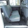 toyota townace-van 2020 quick_quick_S402M_S402M-0086701 image 7