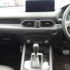 mazda cx-5 2024 -MAZDA--CX-5 KF2P-610773---MAZDA--CX-5 KF2P-610773- image 10
