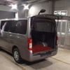 nissan caravan-van 2016 -NISSAN--Caravan Van VW2E26-025975---NISSAN--Caravan Van VW2E26-025975- image 2