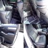 toyota alphard 2019 quick_quick_DAA-AYH30W_AYH30-0087113 image 5