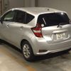 nissan note 2020 -NISSAN 【福岡 504ｻ6358】--Note DAA-HE12--HE12-407211---NISSAN 【福岡 504ｻ6358】--Note DAA-HE12--HE12-407211- image 5