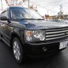 land-rover range-rover 2004 -ROVER--Range Rover GH-LM44--SALLMAMA34A159685---ROVER--Range Rover GH-LM44--SALLMAMA34A159685- image 31