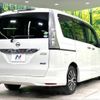 nissan serena 2016 -NISSAN--Serena DAA-HFC26--HFC26-288115---NISSAN--Serena DAA-HFC26--HFC26-288115- image 19