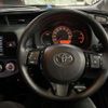 toyota vitz 2019 -TOYOTA 【横浜 505ﾈ 987】--Vitz DBA-KSP130--KSP130-4027968---TOYOTA 【横浜 505ﾈ 987】--Vitz DBA-KSP130--KSP130-4027968- image 9