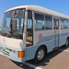 nissan civilian-bus 1993 23011007 image 11
