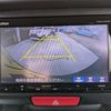 honda n-box 2017 CFJ1543072 image 24