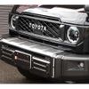 toyota landcruiser-70 2024 quick_quick_3DA-GDJ76W_GDJ76-1001876 image 4